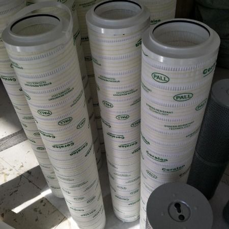 液壓濾芯過(guò)濾器報(bào)價(jià)與廠家解析 泓爾配件的選擇之道
