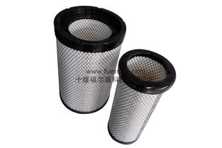 福爾盾空氣濾清器及泓爾配件選購(gòu)指南 型號(hào)、價(jià)格與廠家解析